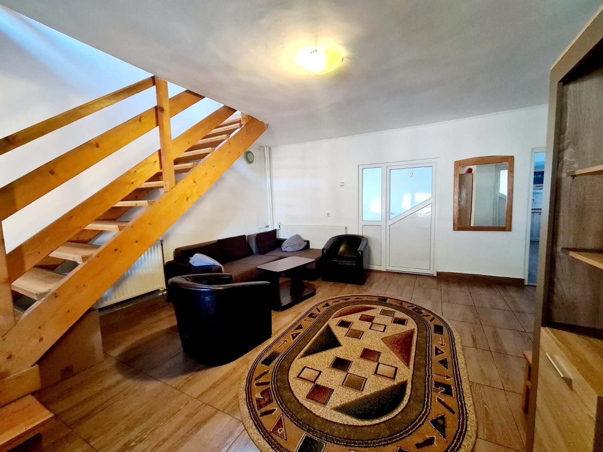Vila Giulia Войняса Экстерьер фото