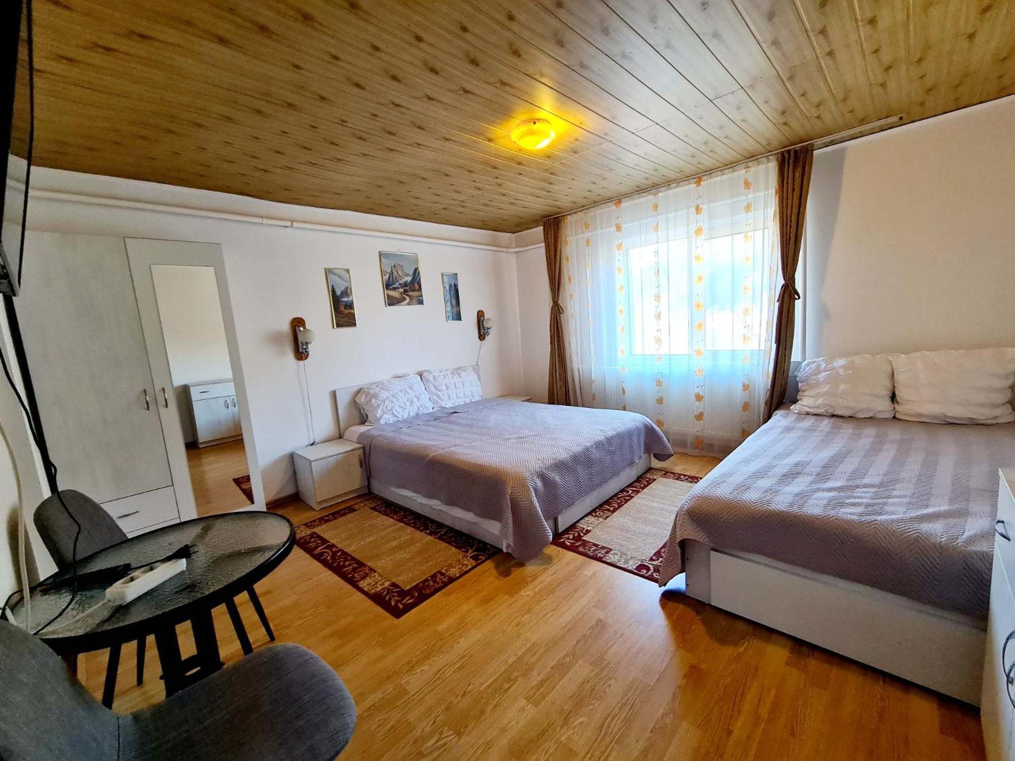 Vila Giulia Войняса Экстерьер фото